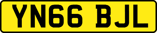 YN66BJL