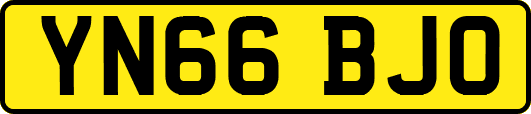 YN66BJO