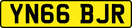 YN66BJR