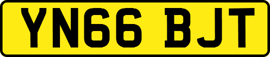 YN66BJT