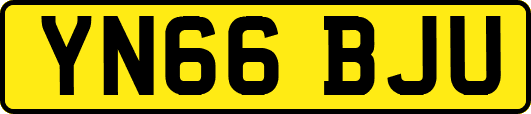 YN66BJU