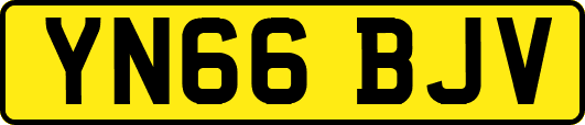 YN66BJV