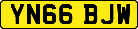YN66BJW