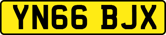 YN66BJX