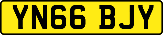 YN66BJY