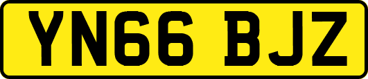 YN66BJZ
