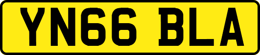 YN66BLA