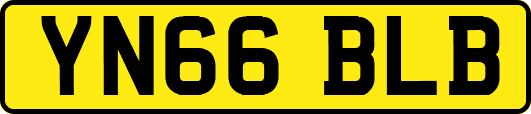 YN66BLB