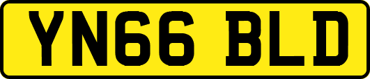YN66BLD