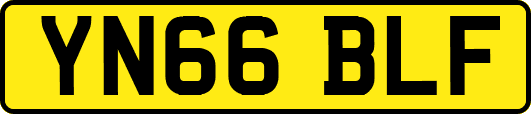 YN66BLF