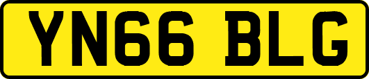 YN66BLG