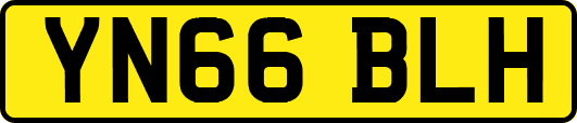 YN66BLH