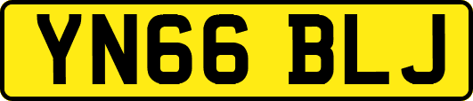 YN66BLJ