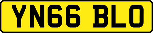 YN66BLO