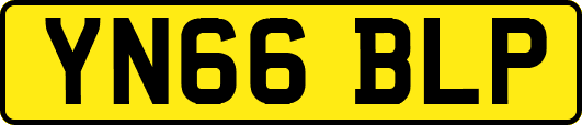 YN66BLP
