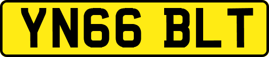 YN66BLT