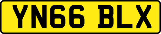 YN66BLX