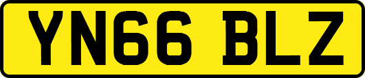 YN66BLZ