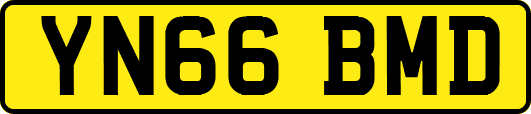 YN66BMD