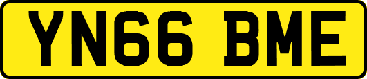YN66BME