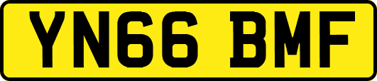 YN66BMF