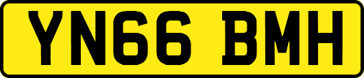 YN66BMH