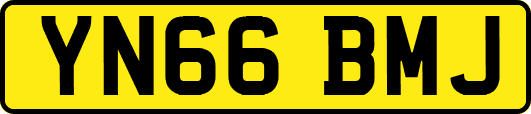 YN66BMJ