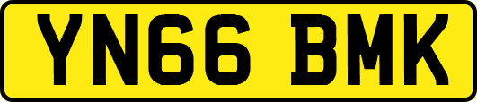 YN66BMK