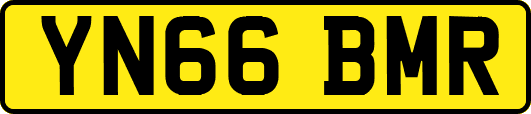 YN66BMR