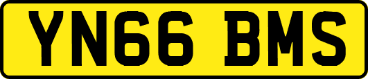 YN66BMS