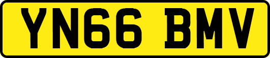 YN66BMV