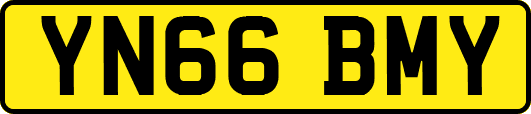 YN66BMY