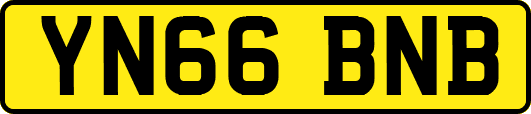 YN66BNB