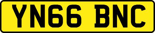 YN66BNC