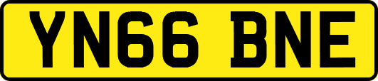 YN66BNE