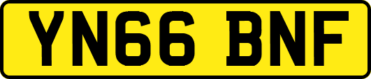 YN66BNF