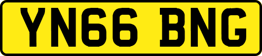 YN66BNG