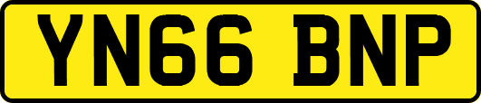 YN66BNP