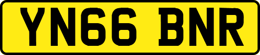 YN66BNR