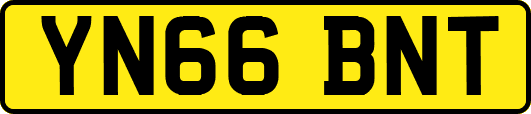 YN66BNT