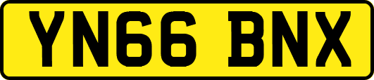 YN66BNX