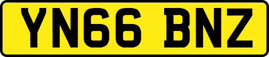 YN66BNZ