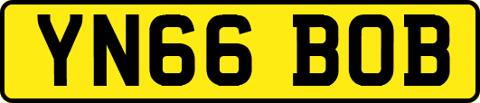 YN66BOB