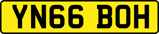 YN66BOH