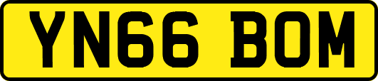 YN66BOM