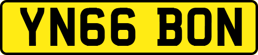 YN66BON