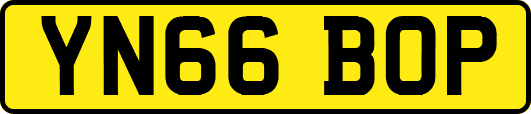 YN66BOP