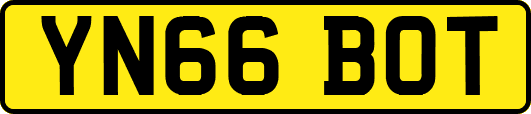 YN66BOT