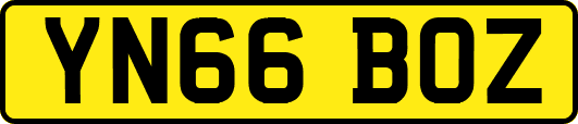 YN66BOZ