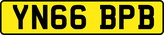 YN66BPB
